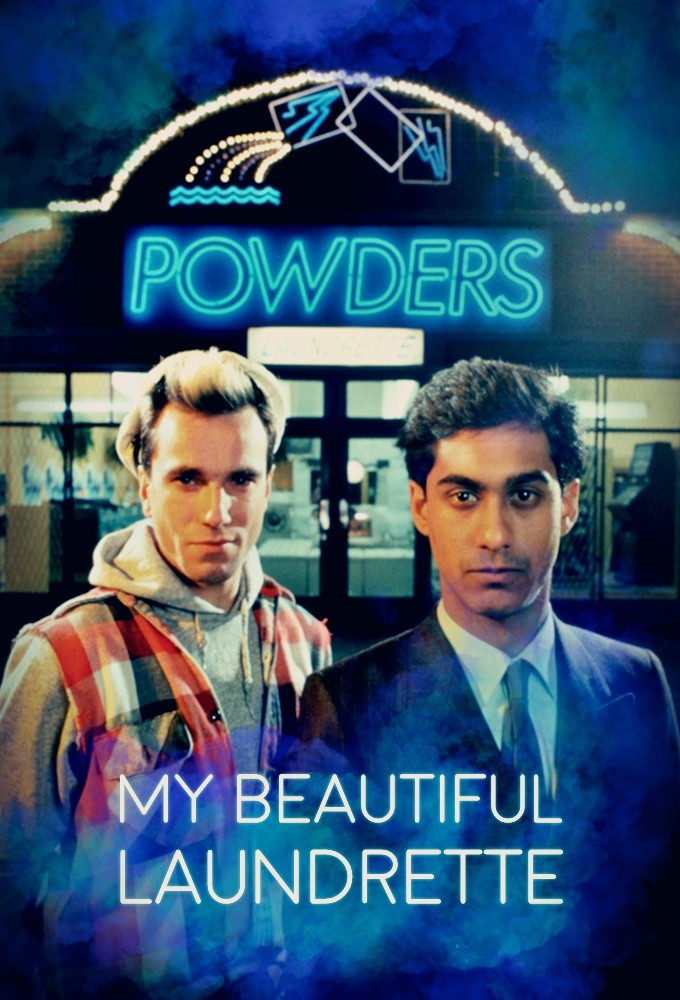 My Beautiful Laundrette (1985) [152027] (A1775150143) [[Movies 2.0]] --Plex--